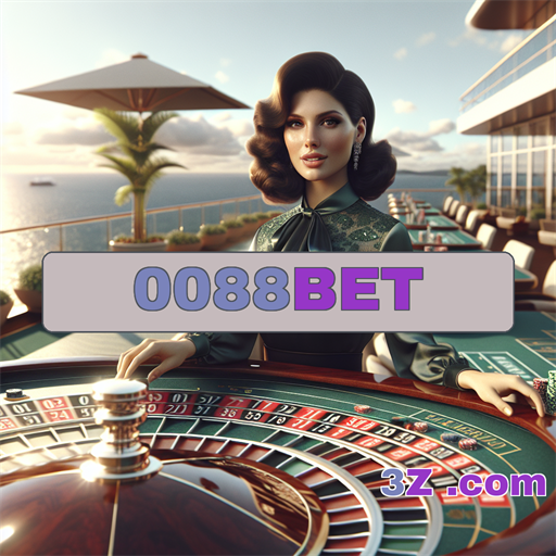 Explorando os Jogos de Bônus em 0088bet.com