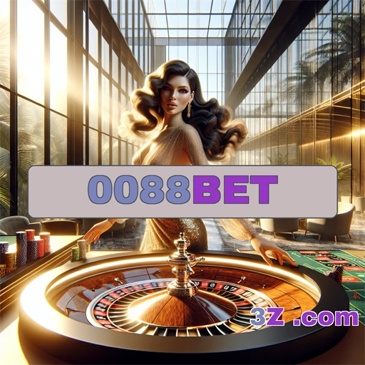 Explorando a Categoria de Pagamento no 0088bet.com
