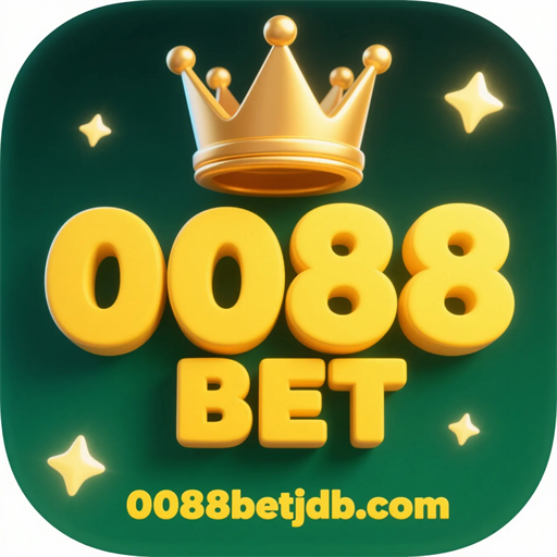 0088bet.com