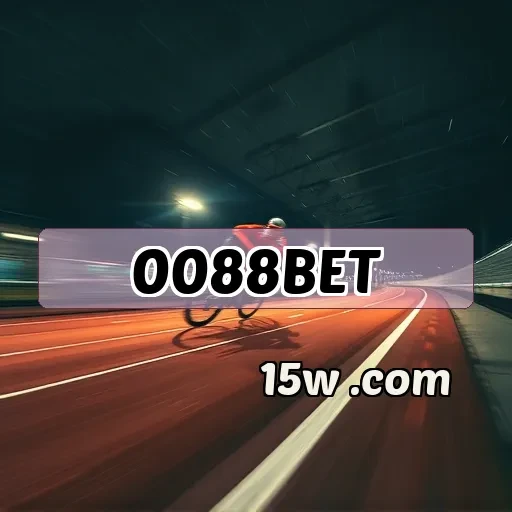 0088bet.com: Melhores Apostas e Recursos na Seção de Tênis